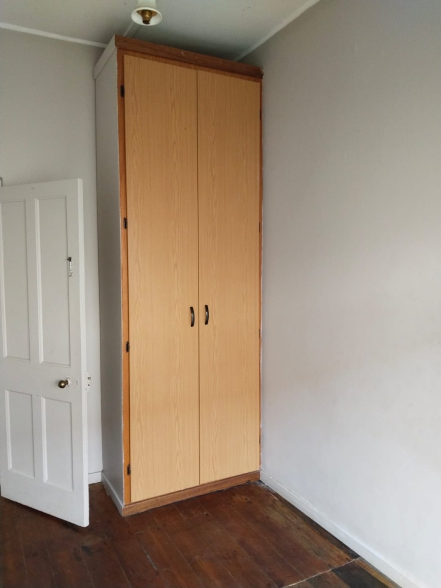 3 Bedroom Property for Sale in Senekal Free State